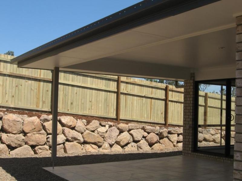 33 Parkview Drive, Springfield Lakes QLD 4300