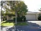1 Eve Court, Springfield Lakes QLD 4300