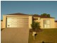 92 Sunview Road, Springfield QLD 4300