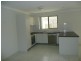 92 Sunview Road, Springfield QLD 4300