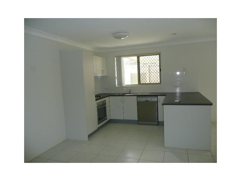 92 Sunview Road, Springfield QLD 4300