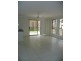 92 Sunview Road, Springfield QLD 4300