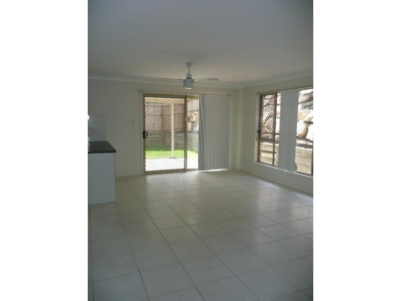 92 Sunview Road, Springfield QLD 4300