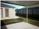 92 Sunview Road, Springfield QLD 4300