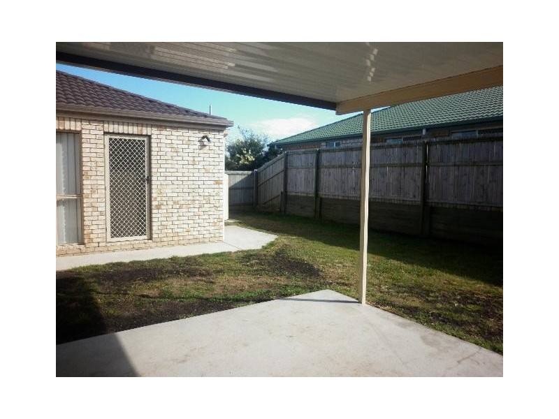 92 Sunview Road, Springfield QLD 4300