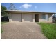 3 Tone Drive, Collingwood Park QLD 4301