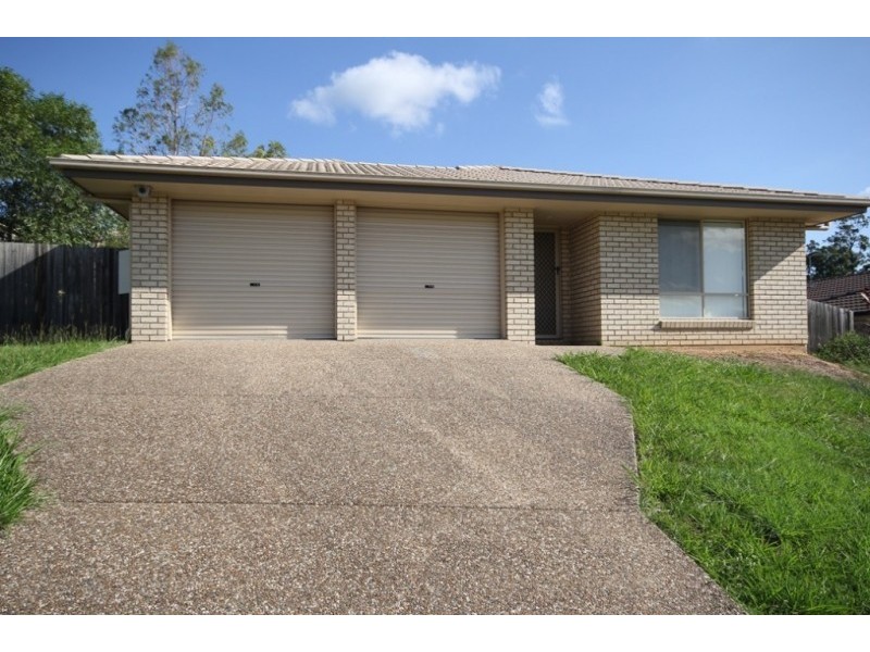 3 Tone Drive, Collingwood Park QLD 4301