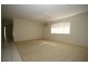 3 Tone Drive, Collingwood Park QLD 4301