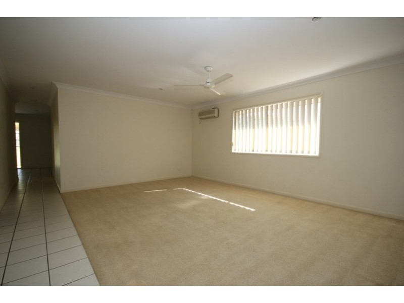3 Tone Drive, Collingwood Park QLD 4301