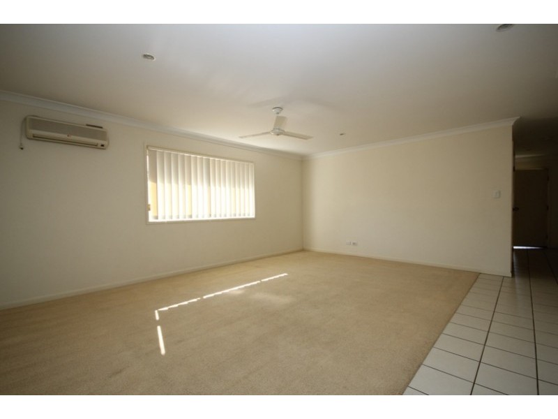 3 Tone Drive, Collingwood Park QLD 4301