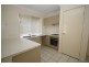 3 Tone Drive, Collingwood Park QLD 4301