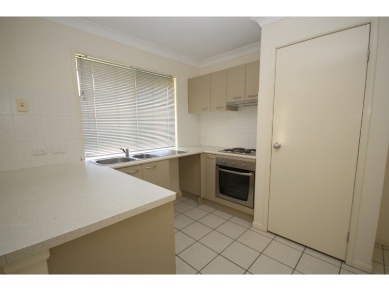 3 Tone Drive, Collingwood Park QLD 4301
