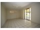 3 Tone Drive, Collingwood Park QLD 4301