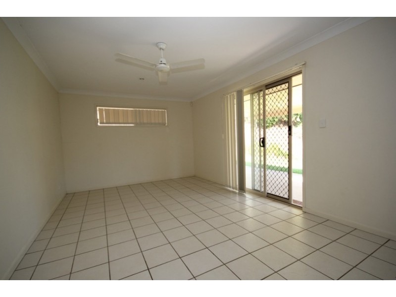 3 Tone Drive, Collingwood Park QLD 4301