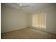 3 Tone Drive, Collingwood Park QLD 4301