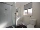 3 Tone Drive, Collingwood Park QLD 4301