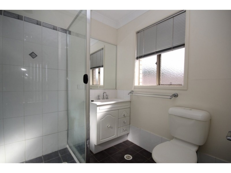 3 Tone Drive, Collingwood Park QLD 4301