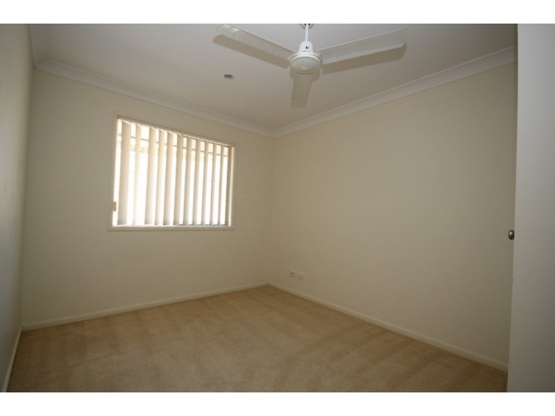3 Tone Drive, Collingwood Park QLD 4301