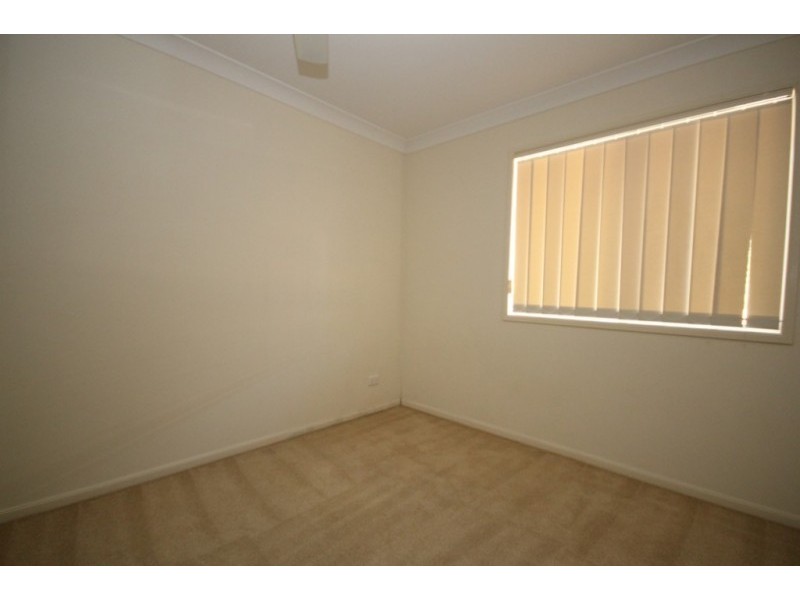 3 Tone Drive, Collingwood Park QLD 4301