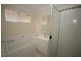 3 Tone Drive, Collingwood Park QLD 4301