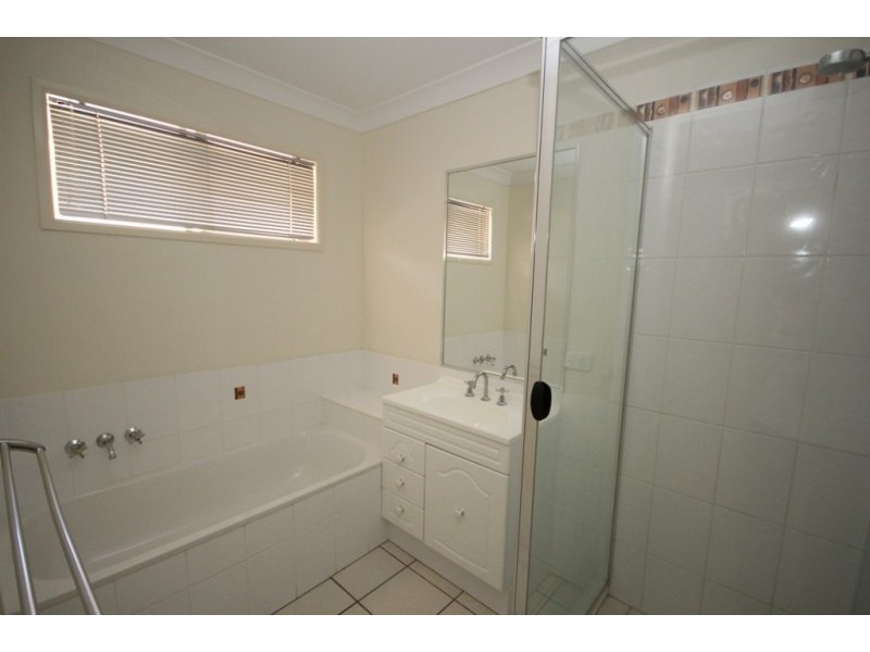 3 Tone Drive, Collingwood Park QLD 4301