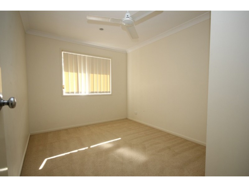 3 Tone Drive, Collingwood Park QLD 4301
