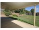 3 Tone Drive, Collingwood Park QLD 4301