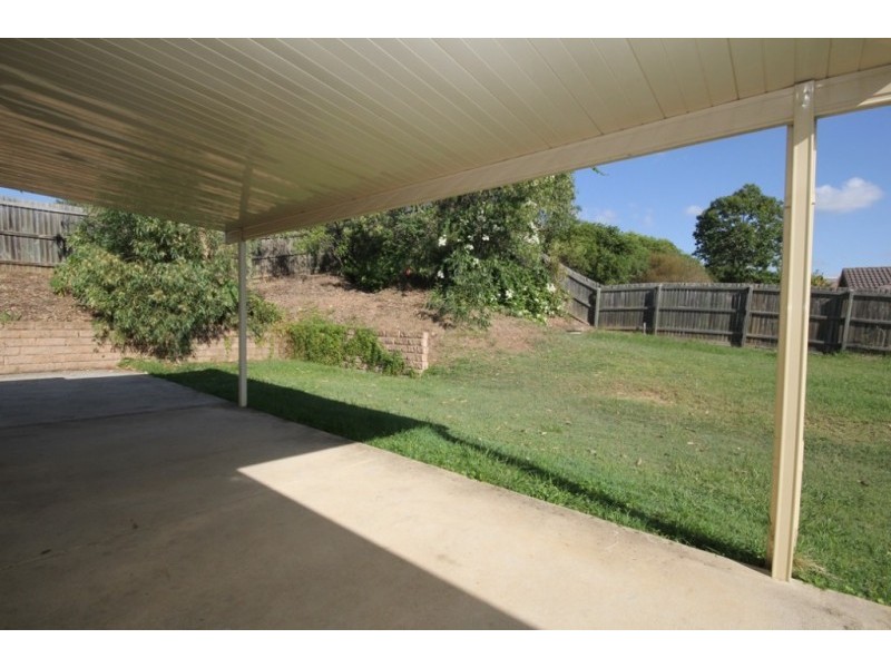 3 Tone Drive, Collingwood Park QLD 4301