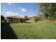 3 Tone Drive, Collingwood Park QLD 4301