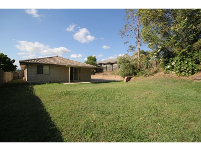 3 Tone Drive, Collingwood Park QLD 4301