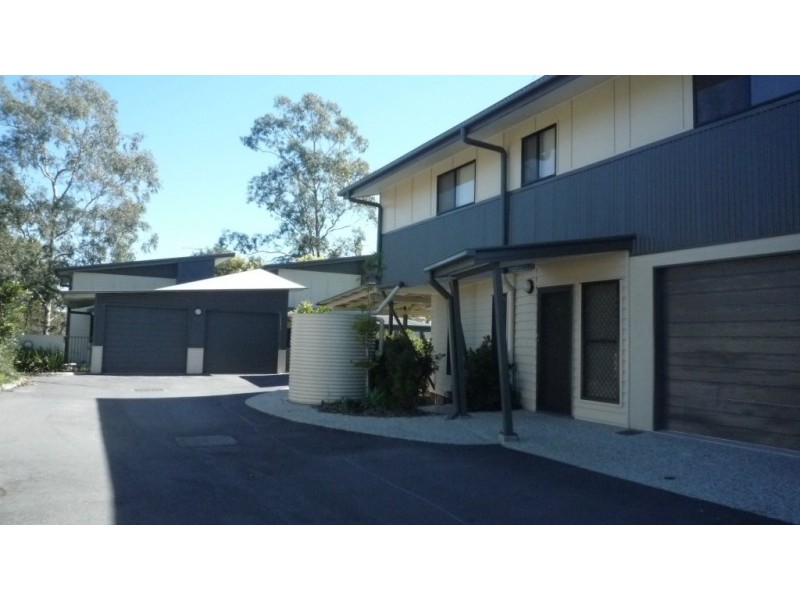 5/45a Law Street, Redbank QLD 4301