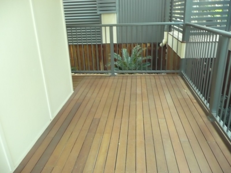 5/45a Law Street, Redbank QLD 4301