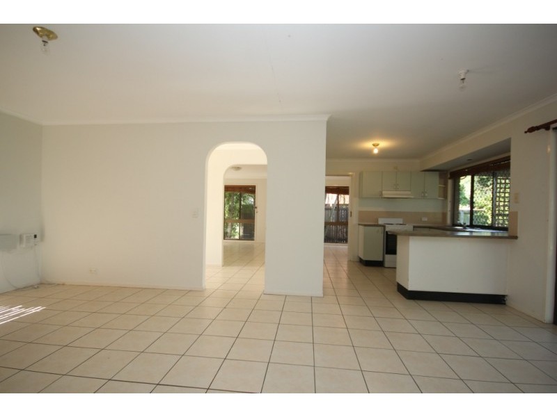 138 Collingwood Drive, Collingwood Park QLD 4301