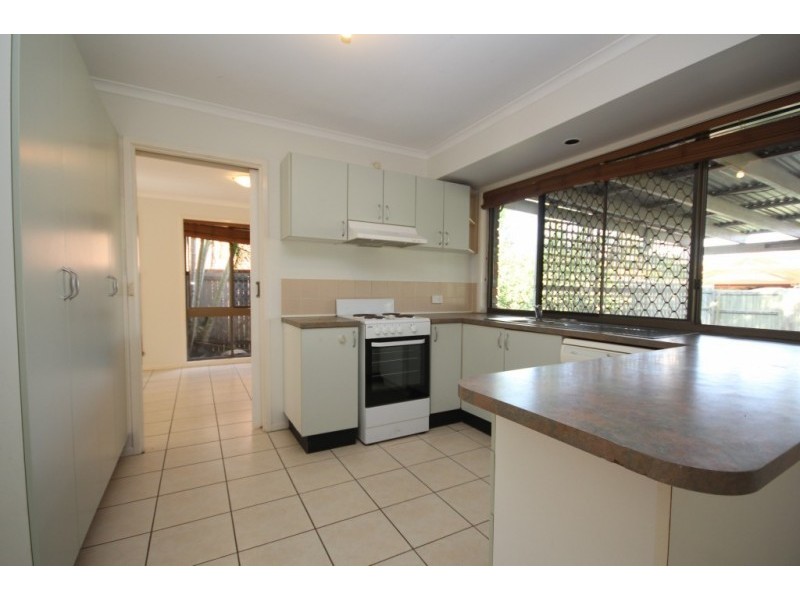 138 Collingwood Drive, Collingwood Park QLD 4301