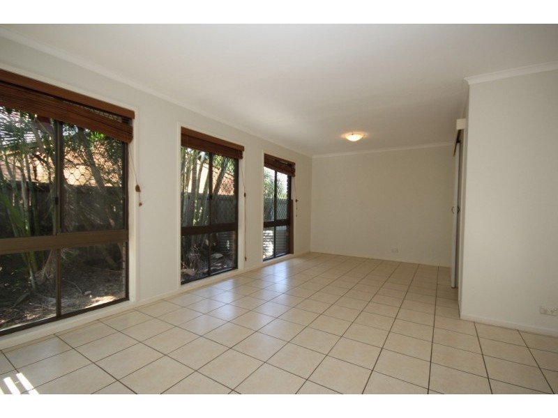 138 Collingwood Drive, Collingwood Park QLD 4301