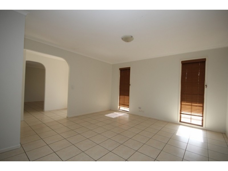 138 Collingwood Drive, Collingwood Park QLD 4301