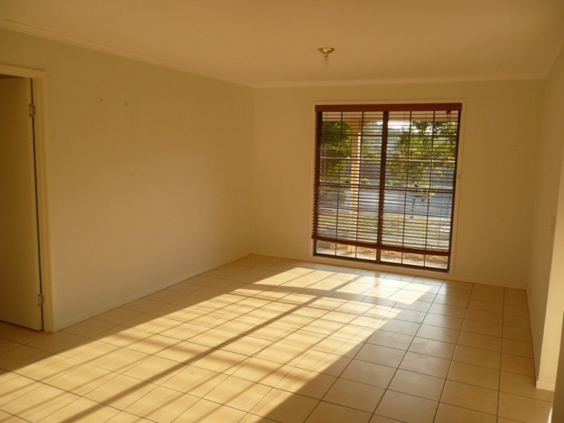 138 Collingwood Drive, Collingwood Park QLD 4301