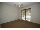 138 Collingwood Drive, Collingwood Park QLD 4301