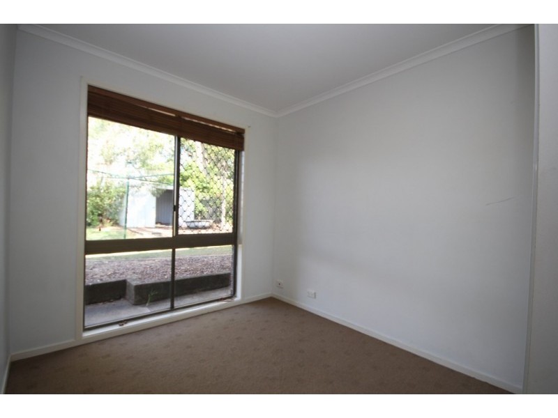 138 Collingwood Drive, Collingwood Park QLD 4301