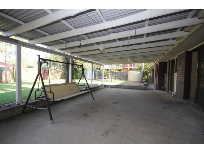 138 Collingwood Drive, Collingwood Park QLD 4301