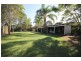 138 Collingwood Drive, Collingwood Park QLD 4301