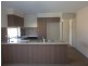 3 Moore Street, Redbank Plains QLD 4301