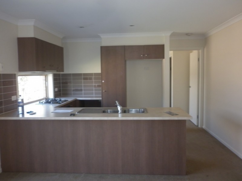 3 Moore Street, Redbank Plains QLD 4301
