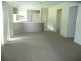 3 Moore Street, Redbank Plains QLD 4301