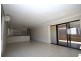 14 Alton Towers Street, Springfield Lakes QLD 4300