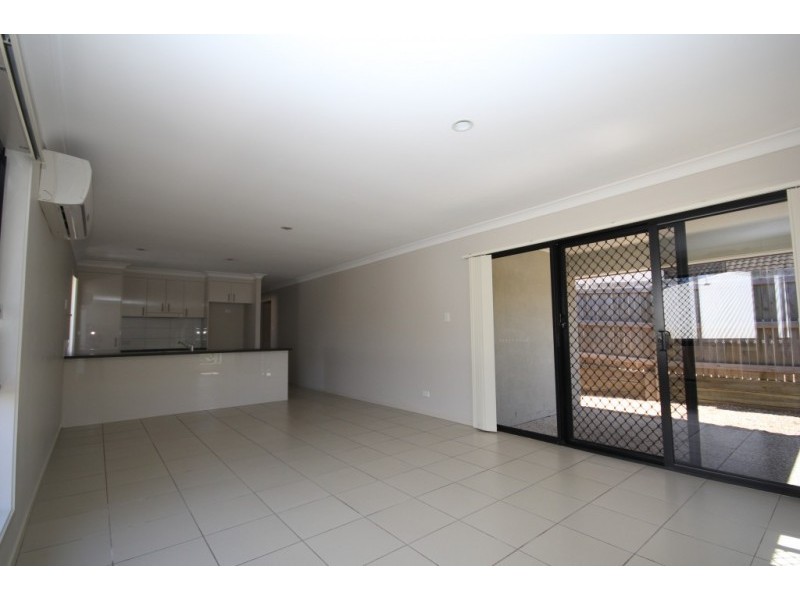 14 Alton Towers Street, Springfield Lakes QLD 4300
