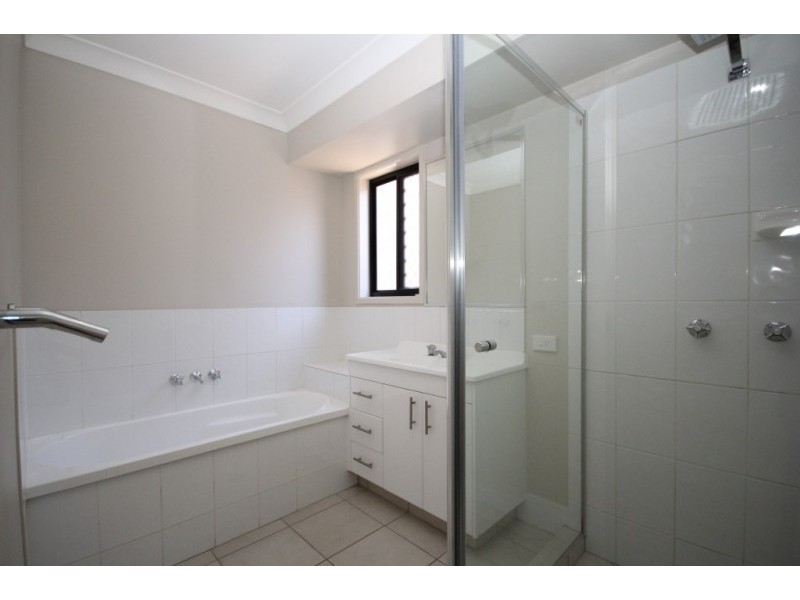 14 Alton Towers Street, Springfield Lakes QLD 4300