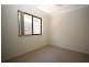 14 Alton Towers Street, Springfield Lakes QLD 4300