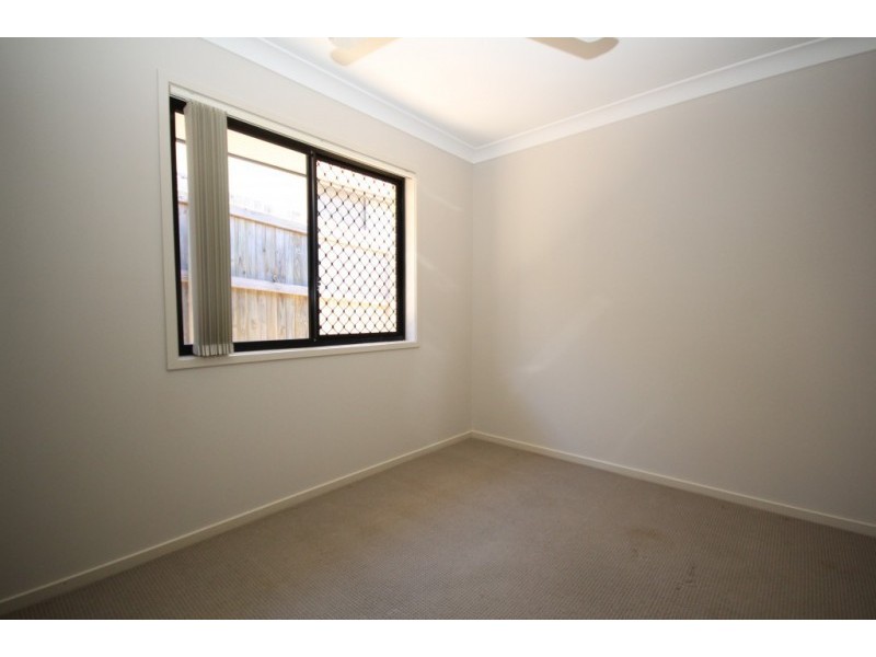 14 Alton Towers Street, Springfield Lakes QLD 4300