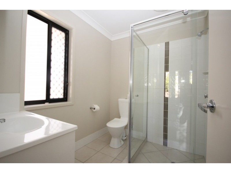 14 Alton Towers Street, Springfield Lakes QLD 4300